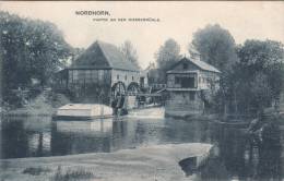 Nordhorn - Nordhorn