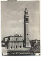 2076-LENDINARA(ROVIGO)-DUOMO S.SOFIA-FG - Rovigo