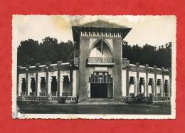 * BAMAKO-La Chambre De Commerce(Carte Photo) - Malí