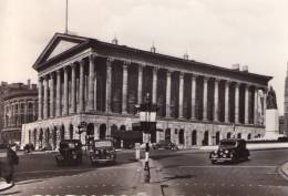 BIRMINGHAM , Town Hall - Birmingham