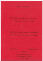 Simone Tasso, Gran Maestro Di Osti, Poste E Corrieri Dello Stato Di Milano/Simone Tasso: General Master Of Inn-keepers P - Philately And Postal History