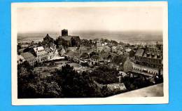 59 Mont CASSEL : Vue Générale N°4 " G.Reant " - Cassel