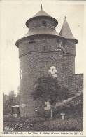 NORD PAS DE CALAIS - 59 - NORD - ORCHIES - La Tour Du Diable - Prison Féodale - Orchies