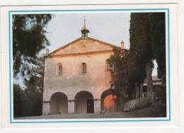 CP LORGUES, ERMITAGE DE ST SAINT FERREOL, VAR 83 - Lorgues