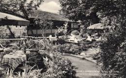 Bergen-Sülze - Heins Kaffeegarten   L1 - Bergen