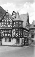 Bacharach - Altes Haus  L1 - Bacharach