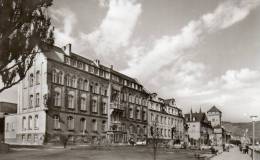 Boppard - Sanatorium St. Ursula  L1 - Boppard