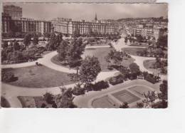 76.850/ LE HAVRE - Square St Roch Cpsm N°157 - Saint-Roch (Plein)