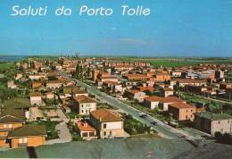 PORTO TOLLE - Rovigo
