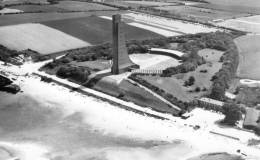 Laboe - Marine-Ehrenmal   L1 - Laboe