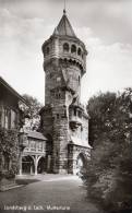 Landsberg Am Lech - Mutterturm  L1 - Landsberg