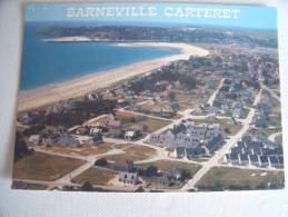 BARNEVILLE CARTERET - Barneville