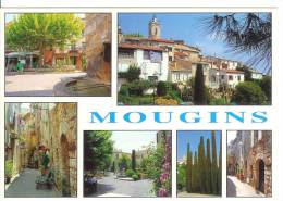 MOUGINS - Mougins