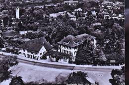 RHEINFELDEM HOTEL DREI KONIGE - Rheinfelden