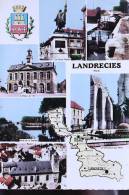 LANDRECIES - Landrecies