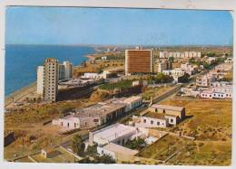 CPM AGUADULCE - Almería