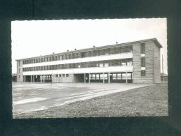 CPSM - Jarny (54) - Groupe Scolaire Saint Exupéry ( Photo Schwarz Metz) - Jarny