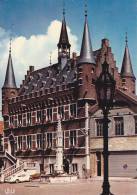 GERAARDSBERGEN STADHUIS - Geraardsbergen