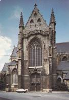 AALST ST MAARTENSKERK - Aalst