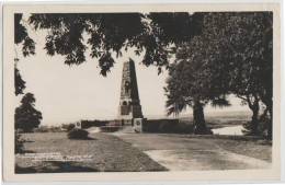 Australia - Warmemorial -  King's Park - Perth - Perth