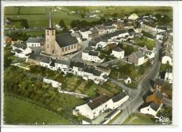 Froidchapelle  Vue Aerienne - Froidchapelle