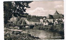 D3086    MÜRLENBACH : - Gerolstein