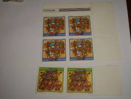 BRESIL   Stamps Neuf** Super - Unused Stamps