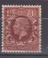 Lot N°19399   N°189 - Ohne Zuordnung