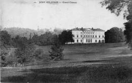 78 Jouy En Josas Grand Chateau - Jouy En Josas