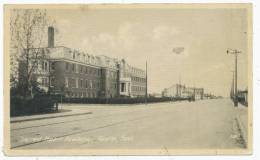 Sacred Heart Academy, Regina, Sask. - Sonstige & Ohne Zuordnung