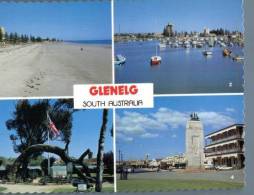 (530) Australia - South Australia - Glenelg - Andere & Zonder Classificatie