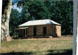 (530) Australia - South Australia - Wilpena Pound Old Homestead - Otros & Sin Clasificación