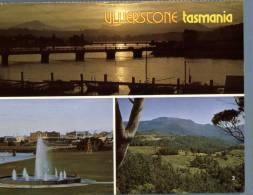 (330) Australia - TAS - Ulverstone - Andere & Zonder Classificatie