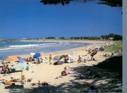 (330) Australia - VIC - Apollo Bay - Andere & Zonder Classificatie