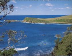 (849) Australia - NSW - Gerringong - Other & Unclassified