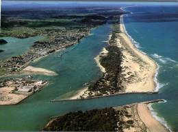 (849) Australia - VIC - Lakes Entrance - Andere & Zonder Classificatie