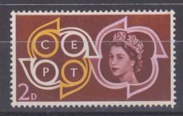 Lot N°19422   N°362** - Unused Stamps