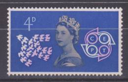Lot N°19423   N°363** - Unused Stamps
