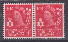 Lot N°19428   Paire Du N°529** - Unused Stamps