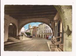 ( 83 ) FAYENCE - Fayence