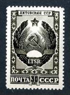 1946  USSR   Mi.Nr. 1102  Mint*  ( 8276 ) - Ongebruikt