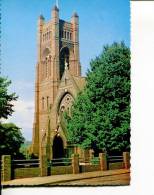 (750) Australia - NSW - Armidale Cathedral - Sonstige & Ohne Zuordnung