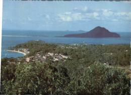 (177) Australia - NSW - Port Stephens - Andere & Zonder Classificatie