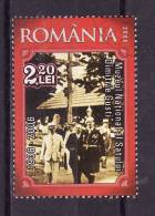 Roumanie 2006  Yv. No. 5099 , Oblitere - Gebruikt