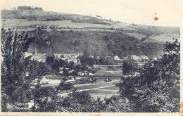 GRAND DUCHE DU LUXEMBOURG - LETZEBOURG - DIEKIRCH - Bain De Rivière - Diekirch