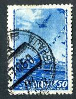 1948  RUSSIA  Mi. #1249  Used  ( 8395 ) - Oblitérés