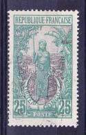 Congo N° 69 Oblitéré - Used Stamps