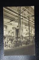 Postcard Farbenfabriken Vorm. Friedr. Bayer & Co Leverkusen - B. 4 Im Laboratorium - Factory Laboratory - Leverkusen