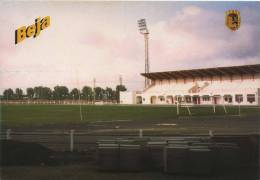 BEJA - ESTADIOS - Complexo Desportivo Carte Postale - Beja