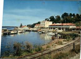 (300) Australia - TAS - Strahan - Other & Unclassified